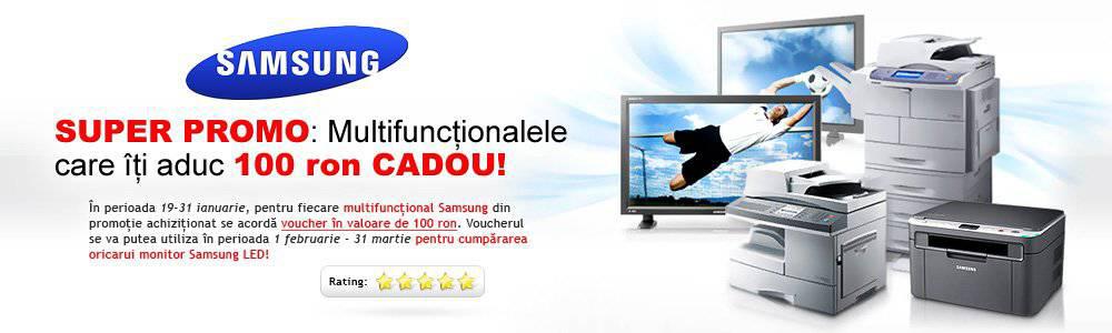 Promotie-multifunctionale-Samsung